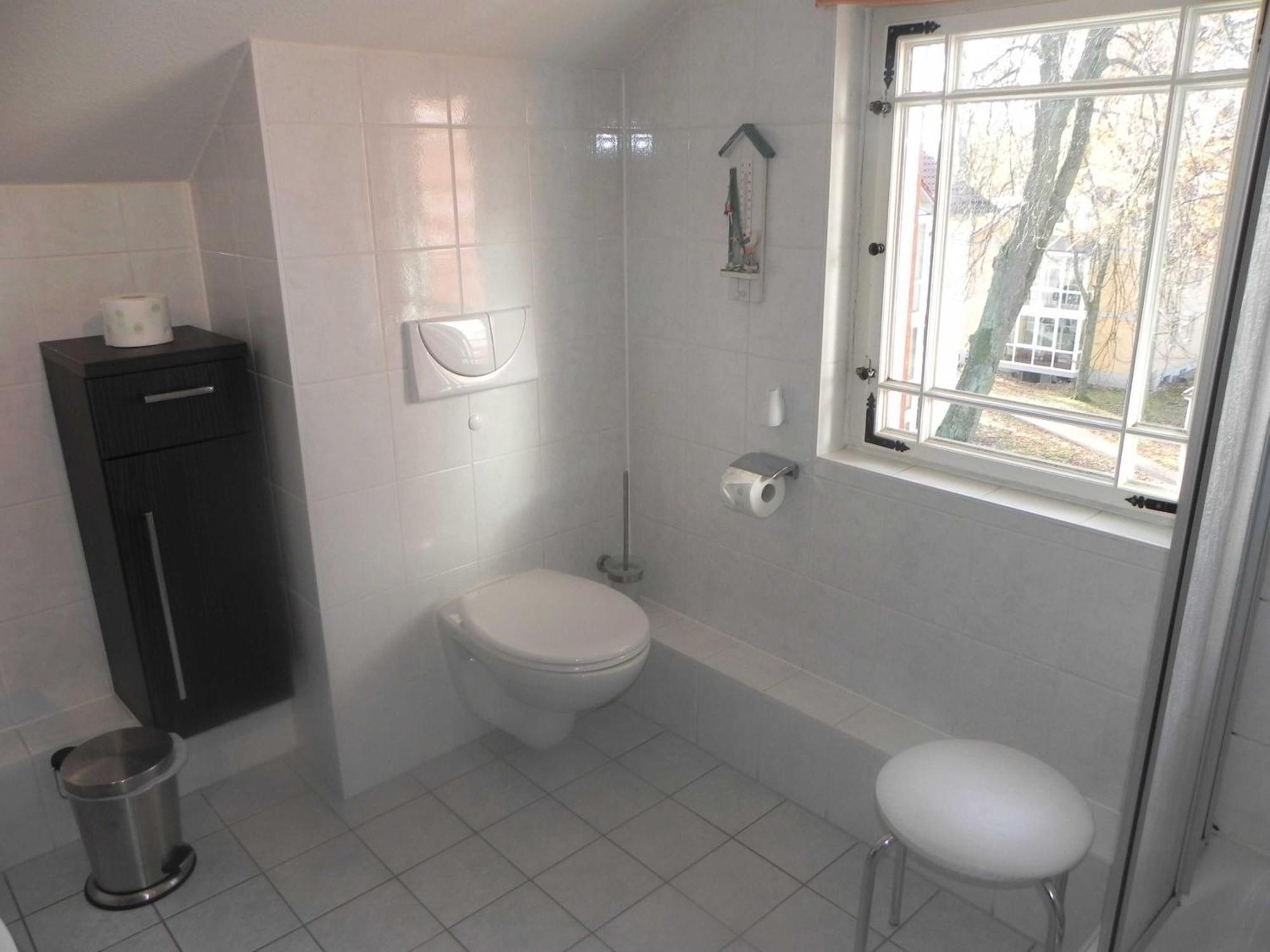 Ostseepark Waterfront Captains Haus 17 Heringsdorf  Extérieur photo